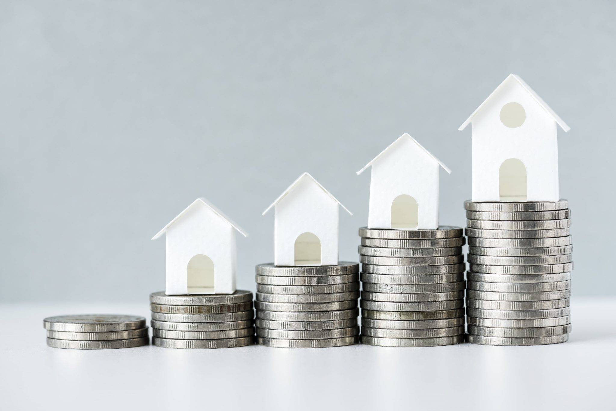 Can you pay off a Home Equity Loan early?