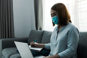 Should you refinance your Mortgage during COVID -19 Pandemic
