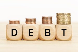 How can I get all my debt into one Payment with a Debt Consolidation Mortgage?