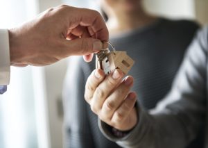 Top reasons why you should get a second mortgage in 2021