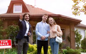Top 10 Benefits of Using a Mortgage Broker in Brampton