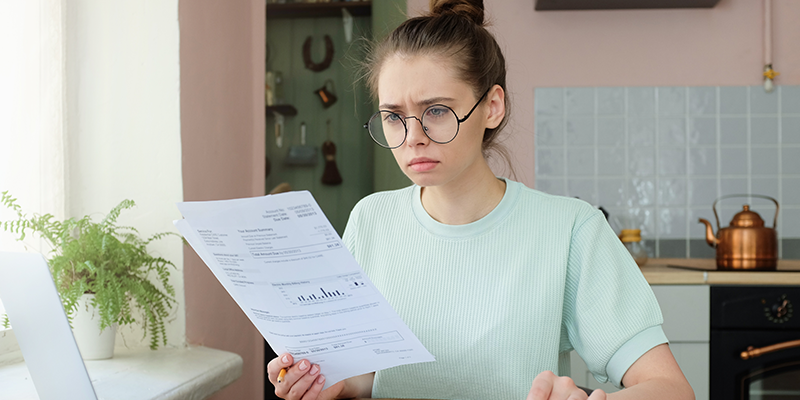 The Facts on Getting a Bad Credit Mortgage Approval